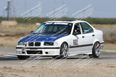 media/Sep-28-2025-24 Hours of Lemons (Sun) [[5dfe0e5f6e]]/11am (Cotton Corners)/